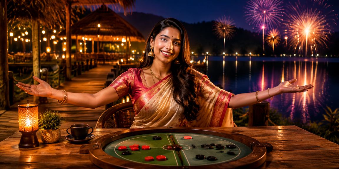 ঢাকা ফুটবল বেটিং baji200 বাংলাদেশ