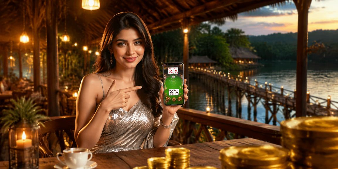 চট্টগ্রাম বন্দর ক্রিকেট স্টেডিয়াম baji200 বেটিং