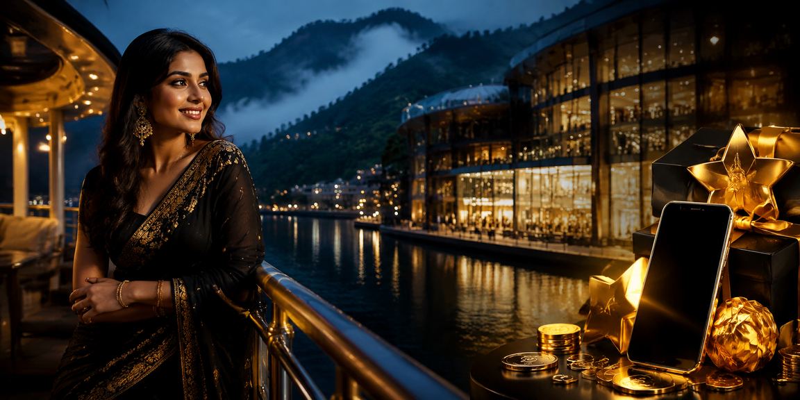 সিলেট চা বাগান baji200 দায়িত্বশীল গেমিং পরিবেশ