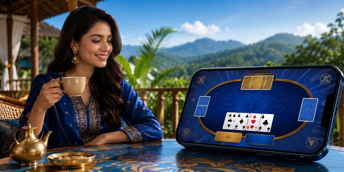 খুলনা মৎস্যজীবী গ্রাম baji200 পুরস্কার লয়্যালটি