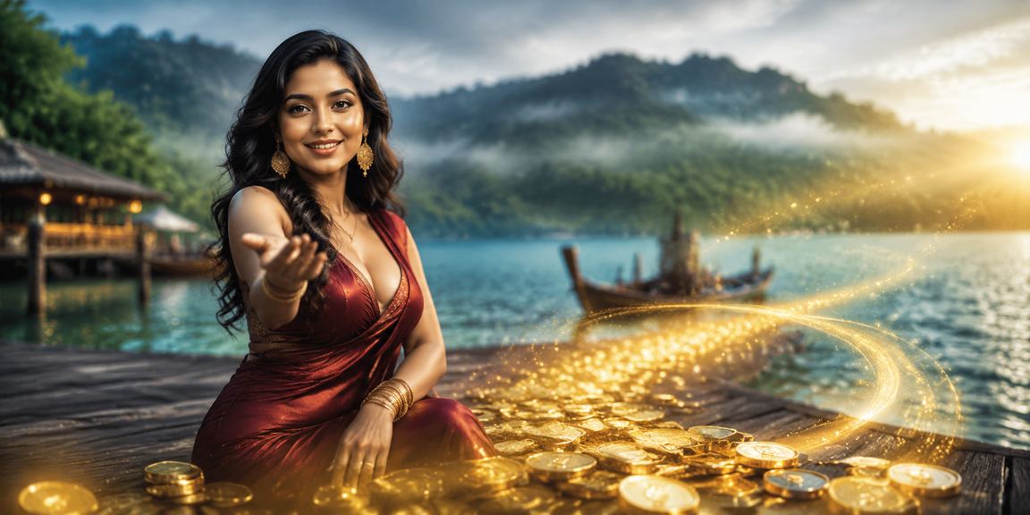 রাজশাহী রেশম বুননকারী baji200 নিরাপদ গেমিং