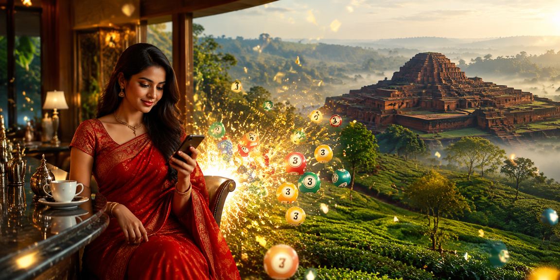 বাংলাদেশি ব্যবহারকারী baji200 - এ পুরস্কার জিতছেন