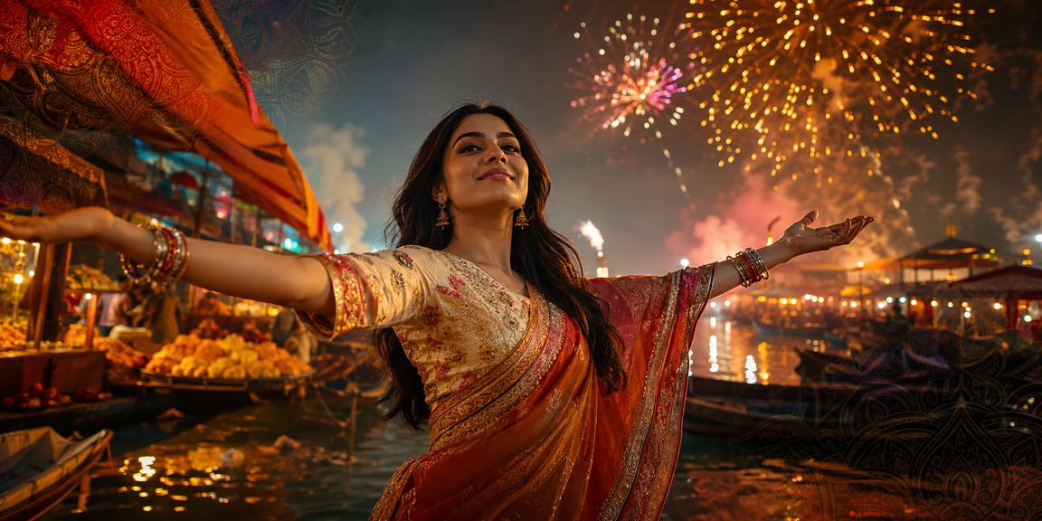 বরিশালে baji200 ক্যাসিনো গেমে পুরস্কার জিতছেন বাংলাদেশি খেলোয়াড়