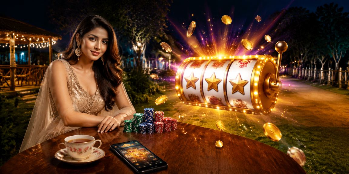 বগুড়ায় স্লট গেম উপভোগ — baji200 নিরাপদ গেমিং পরিবেশ