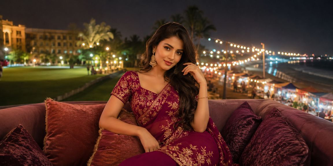 কক্সবাজারের সৈকতে baji200 মোবাইল বেটিং অভিজ্ঞতা