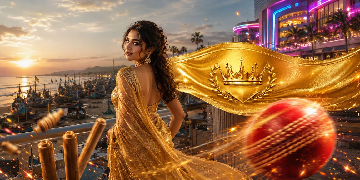 কক্সবাজারে baji200 ক্রিকেট বেটিং অ্যাপ ব্যবহার করছেন বাংলাদেশি ব্যবহারকারী