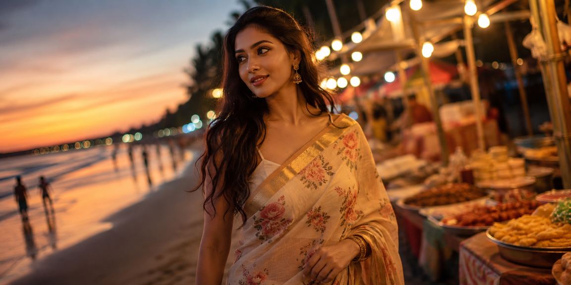 baji200 মোবাইল বেটিং কক্সবাজার সমুদ্র সৈকত