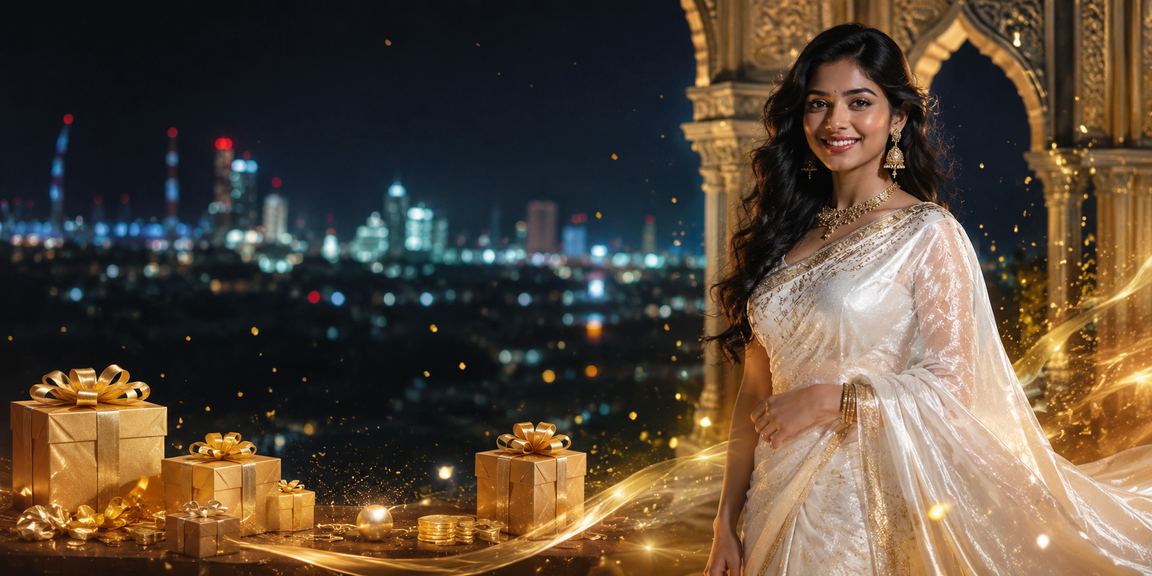 গাজীপুরে baji200 ক্যাসিনো বেটিং উপভোগ করছেন বাংলাদেশি নারী ব্যবহারকারী