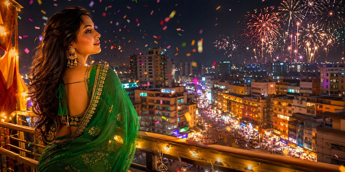 নারায়ণগঞ্জে বিনোদনমূলক ক্যাসিনো গেমে অংশগ্রহণ করছেন একজন ব্যবহারকারী