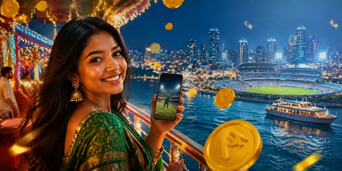 রংপুরের খেলোয়াড় মোবাইলে baji200 গেম খেলছেন এবং টাকা পাচ্ছেন