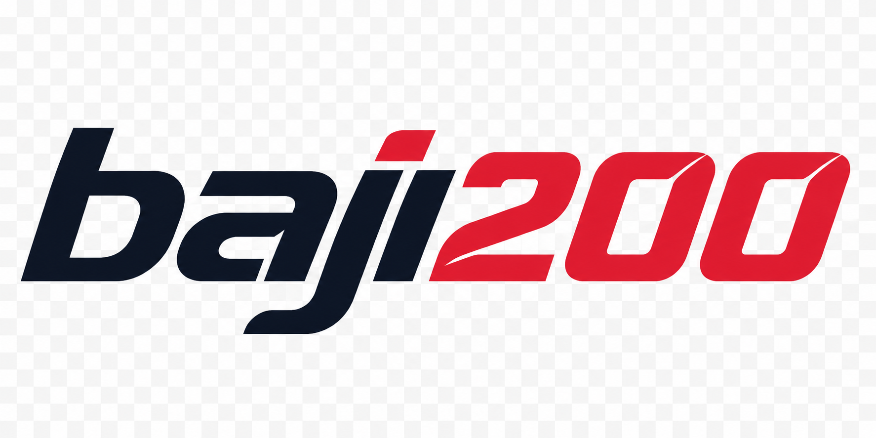 baji200